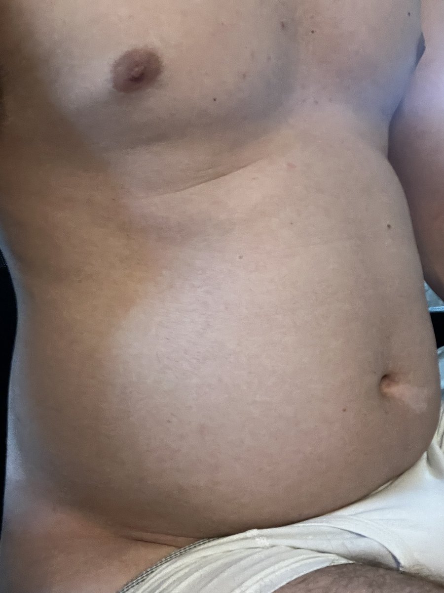 Big_Belly_Bread's tweet photo. A quick one for #tummytuesday! https://t.co/PSQkbXyefl