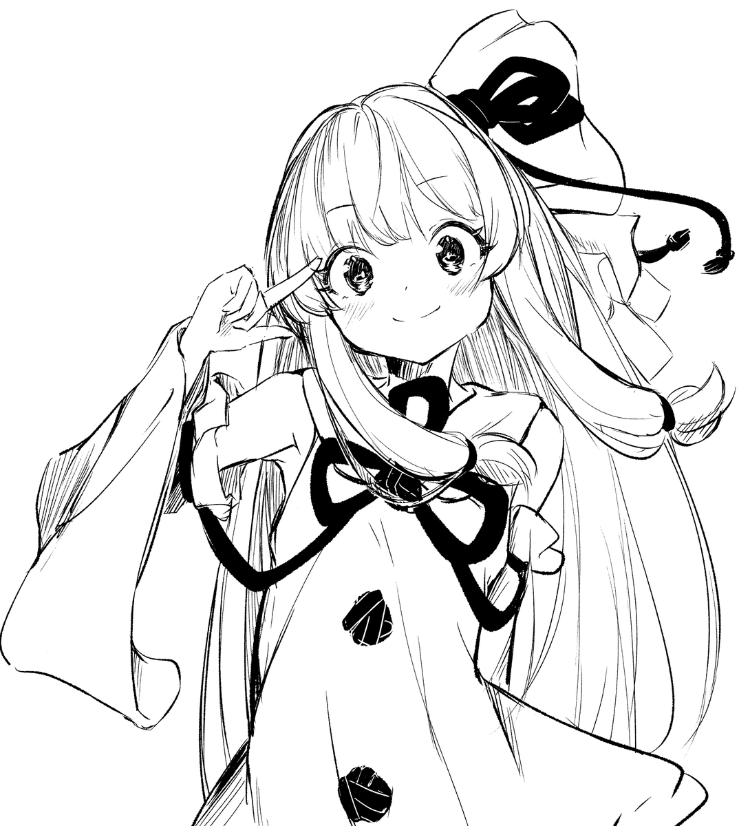 朱樹(あすき)│しーたん🕌声音A30 tweet media