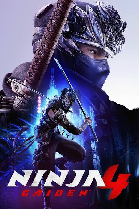 Zanshin Ryuuga tweet media