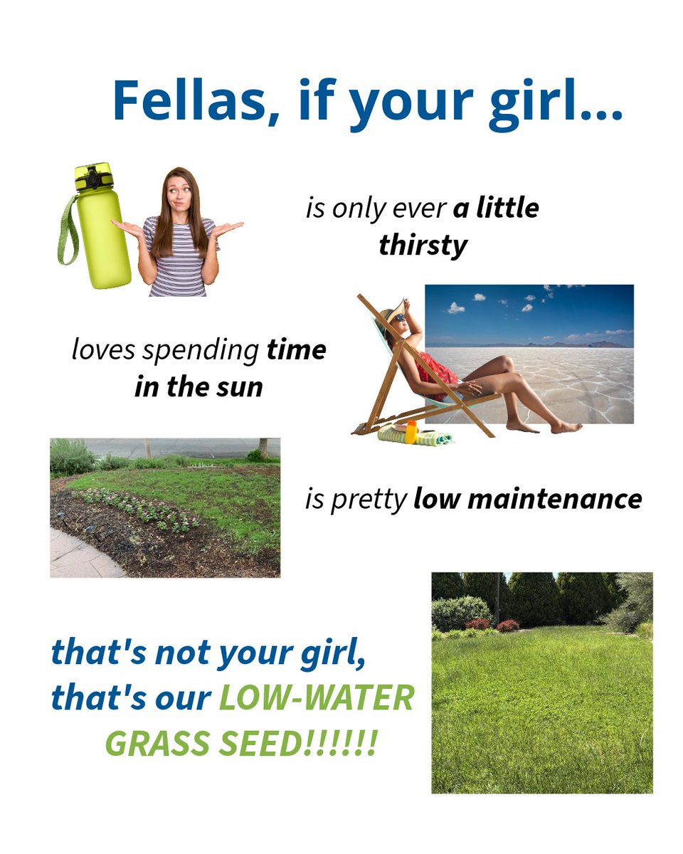 SLC Department of Public Utilities tweet media
