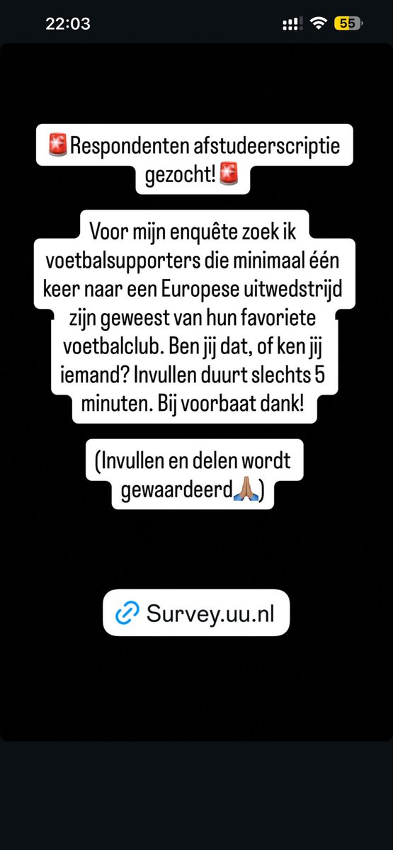 Yannick Kurvers tweet media