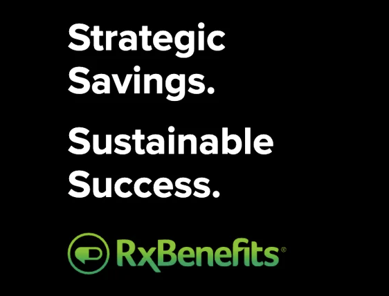 ulanetwork's tweet photo. Specialty drug costs are rising fast and union health plans are feeling the impact. That’s why the ULA Network is proud to spotlight RxBenefits, helping labor funds balance cost control with quality member care through smarter pharmacy benefit strategies.
 https://t.co/6w9m0EkZB1 https://t.co/h1qeQIjLbe