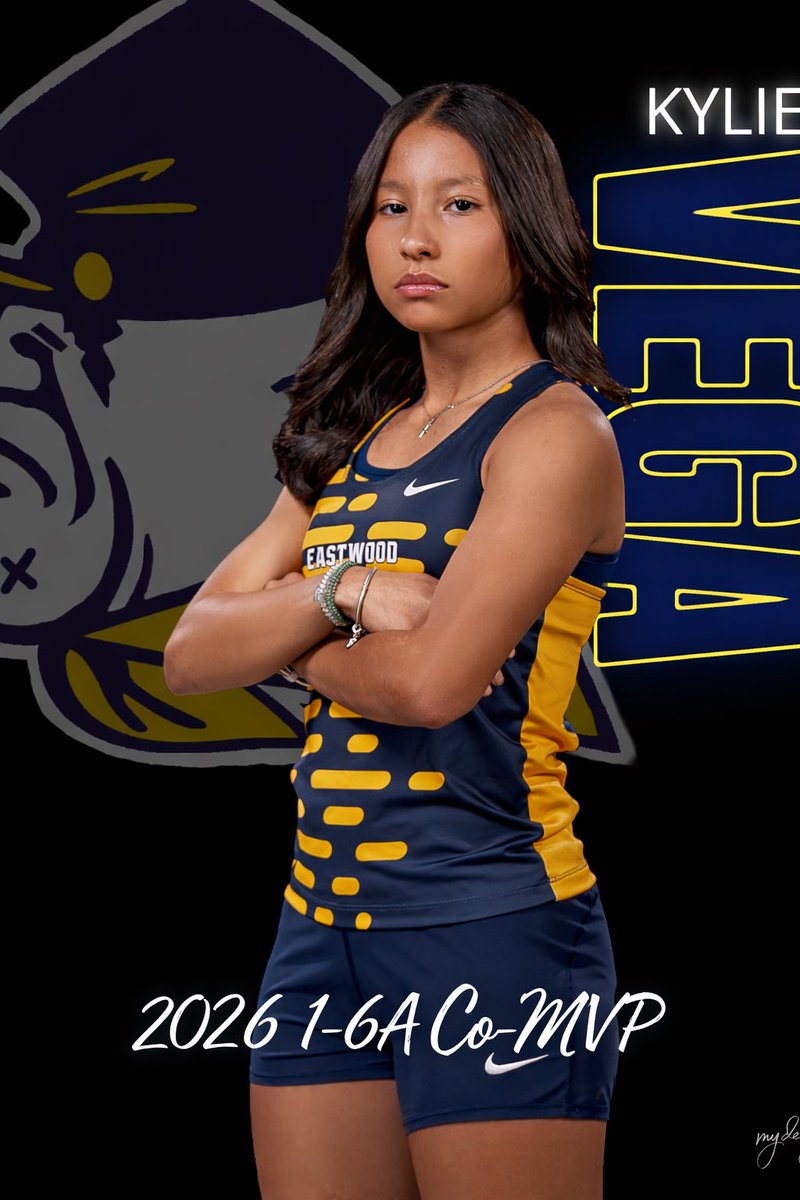 EastwoodTrack&Field&XC tweet media