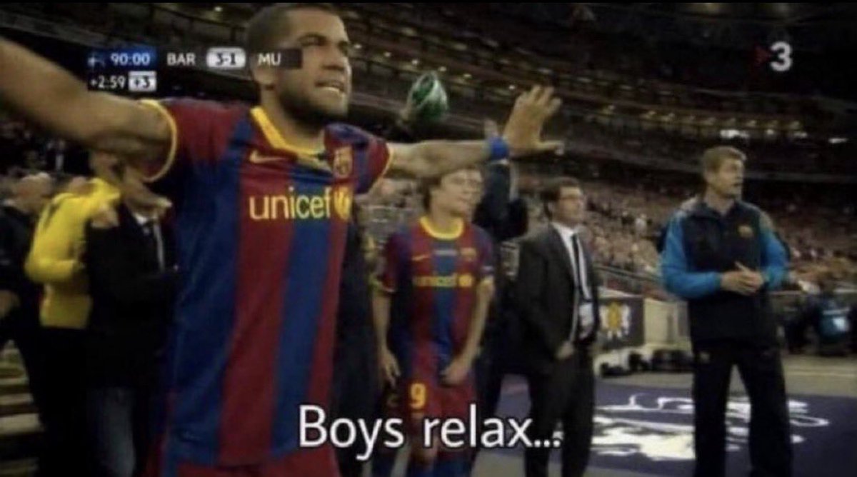 Mr lippi tweet media