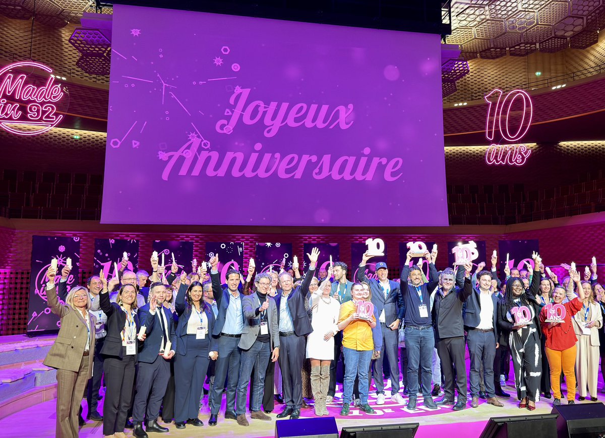 Ensemble pour les Hauts-de-Seine tweet media