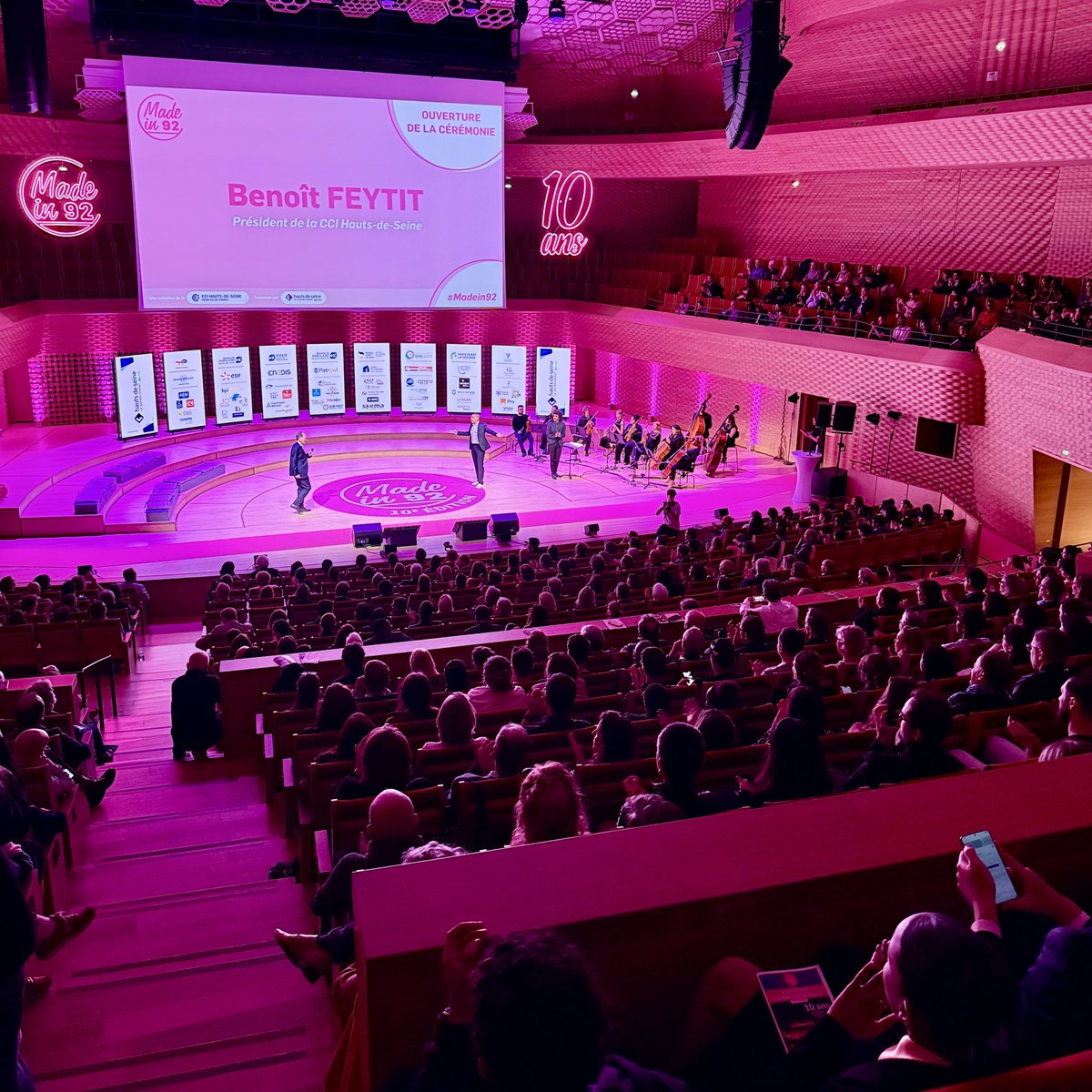 Ensemble pour les Hauts-de-Seine tweet media