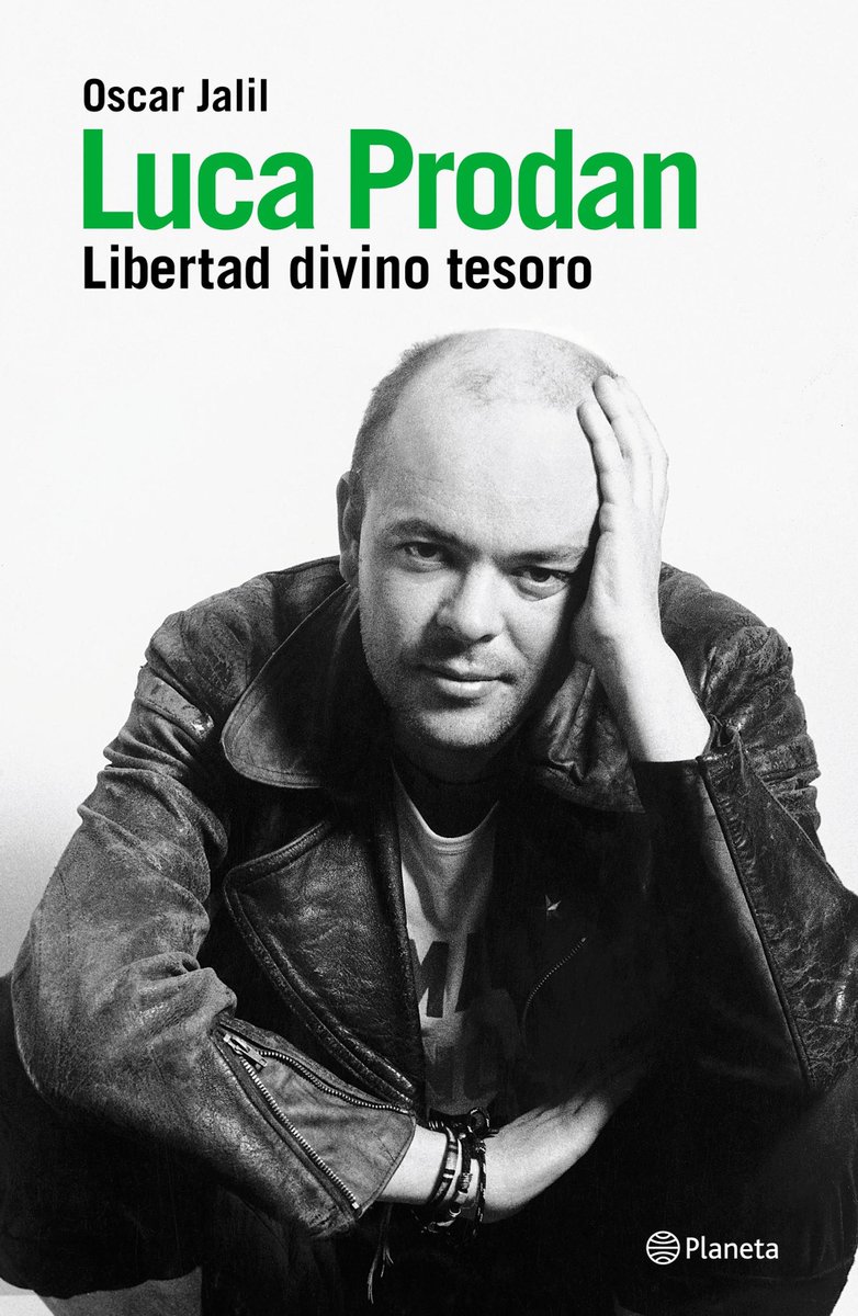 ArybarrOsO tweet media