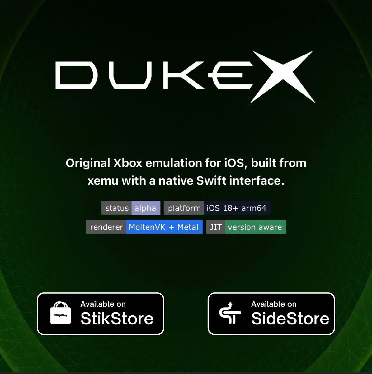 Techjunkie Aman tweet media