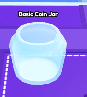 4pluh's tweet photo. @CoderMitchell coin jars dont work @CoderMitchell https://t.co/25hAWxd098