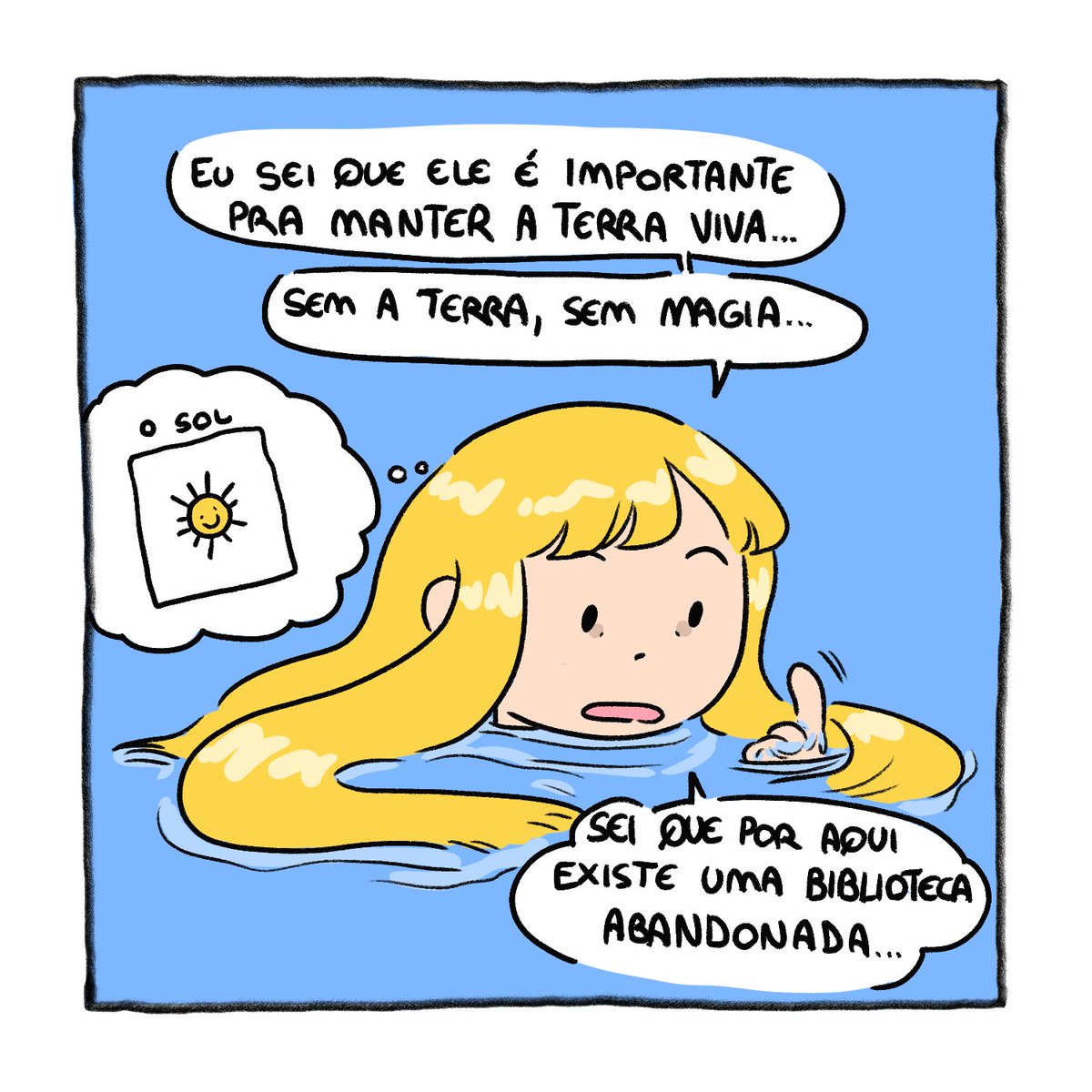 velitas tweet media