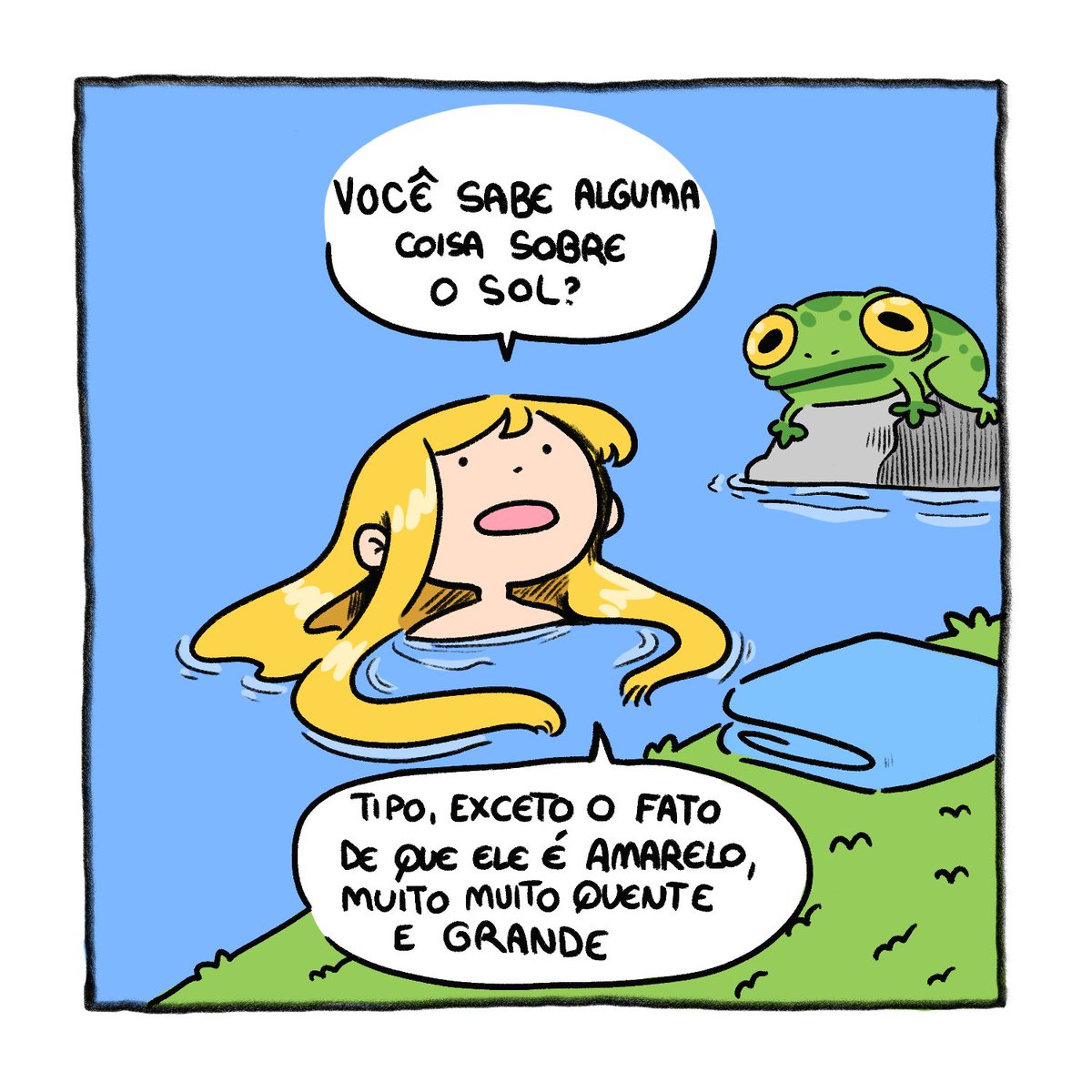 velitas tweet media