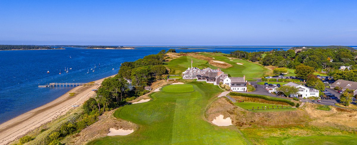 scogolfs tweet media