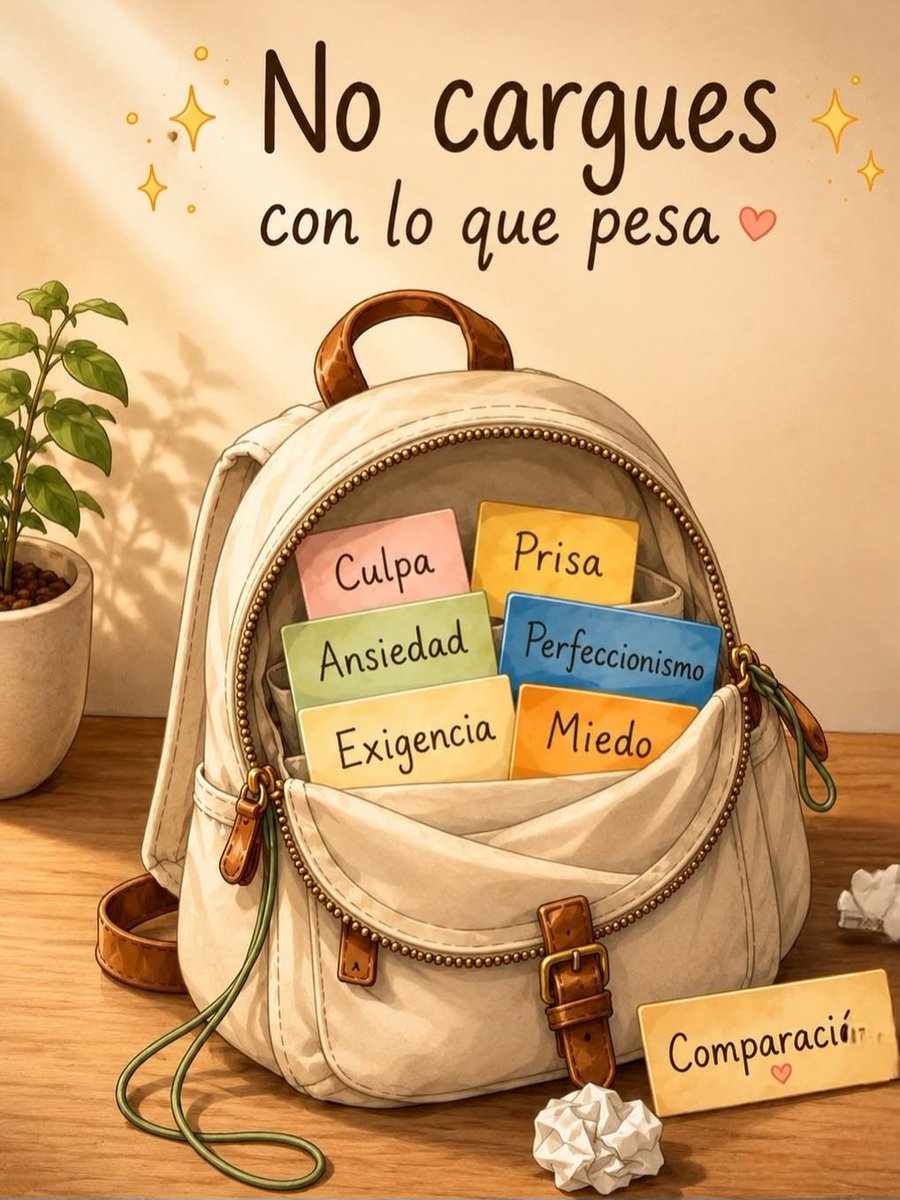 ✨ 🍃 ℐ𝒮𝒜ℬℰℒ 🍃 ✨ tweet media
