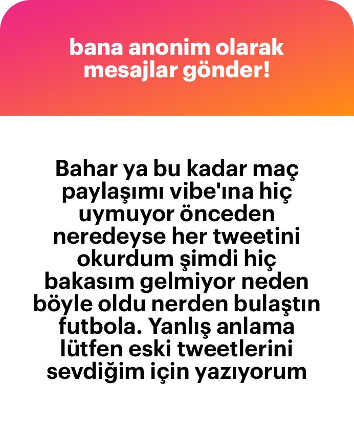 Baya🍊 tweet media