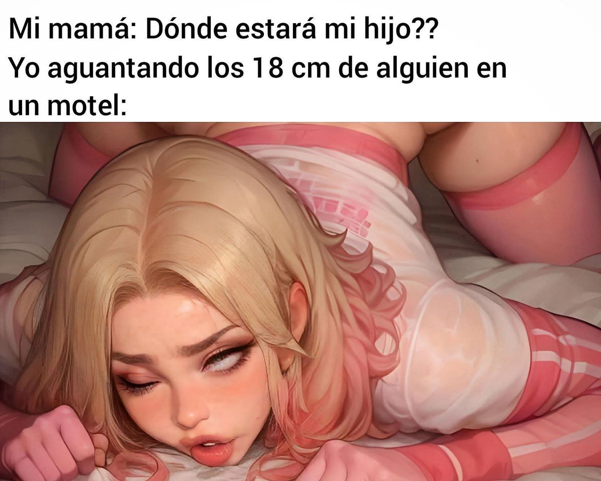KeanaItzel's tweet photo. 💕 literalmente 💕 
                                    😈
#femboy #crossdresser #travesti #sissy https://t.co/GB8vq3wVrb
