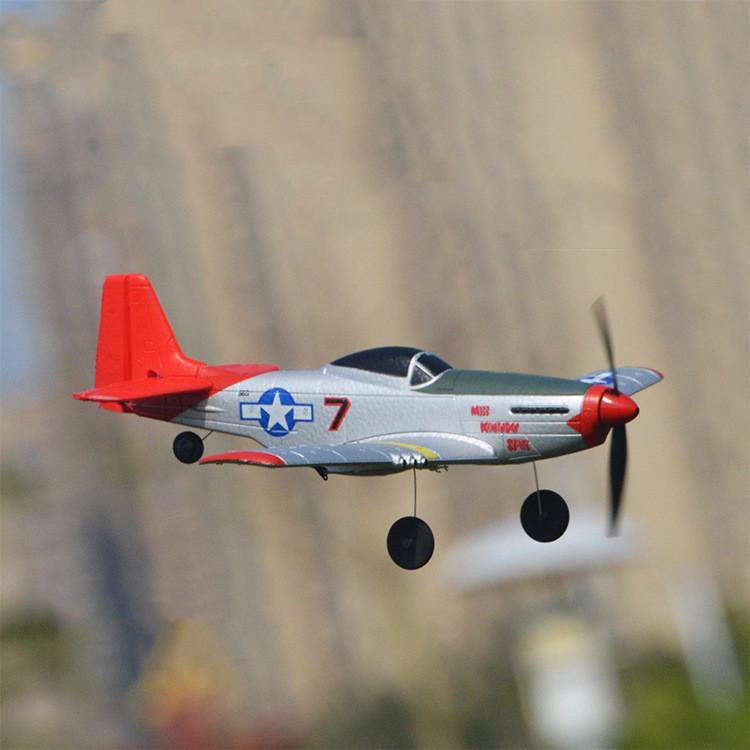 UnicunShop's tweet photo. 🚀 Take flight! Give your kids the ultimate thrill with our Remote Control Electric Toy Airplane! Fast, durable, and super easy to fly. ✈️ Stock is flying fast—grab the perfect gift before they're gone! 🛒👇
https://t.co/56frCVjasZ
#RCToy #GiftIdeas #KidsToys #LimitedStock https://t.co/rkxiwJx2sf