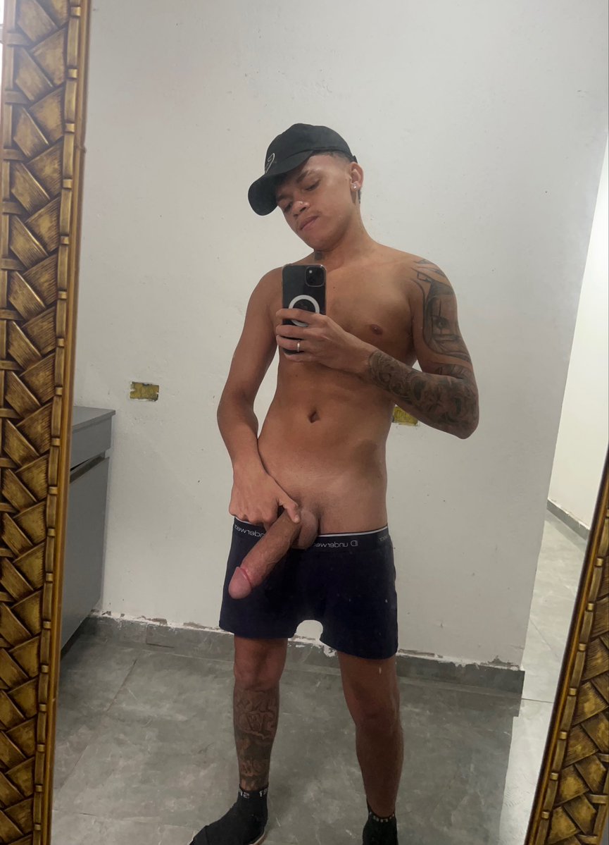 Leo martins tweet media