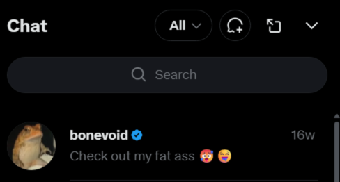 Tony Chau tweet media