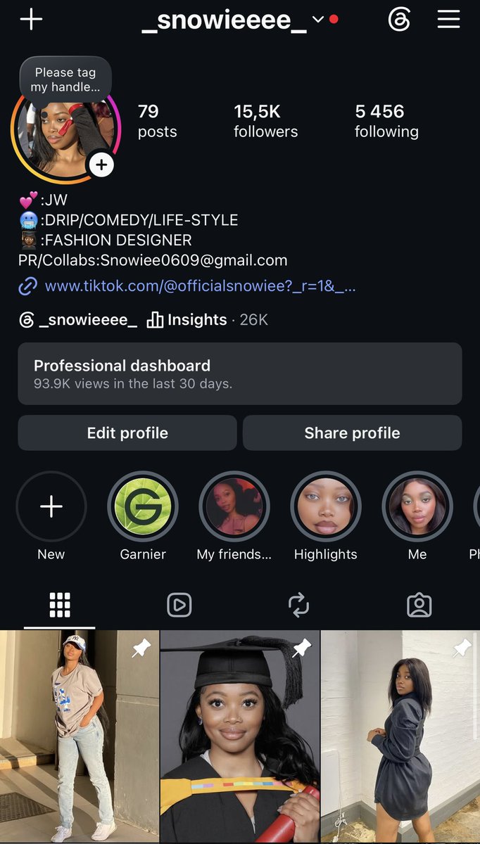 _snowieeee_'s tweet photo. Hey my loves 🤍 Miss SA is asking who your favourite is, and I would truly appreciate your support. My chosen topic is youth unemployment.Please head over to the Miss SA page and tag my handle in the comments. Every tag means so much to me 🥹🤍 Thank you

https://t.co/cYmCTDJGp6 https://t.co/ezks1DDGwe