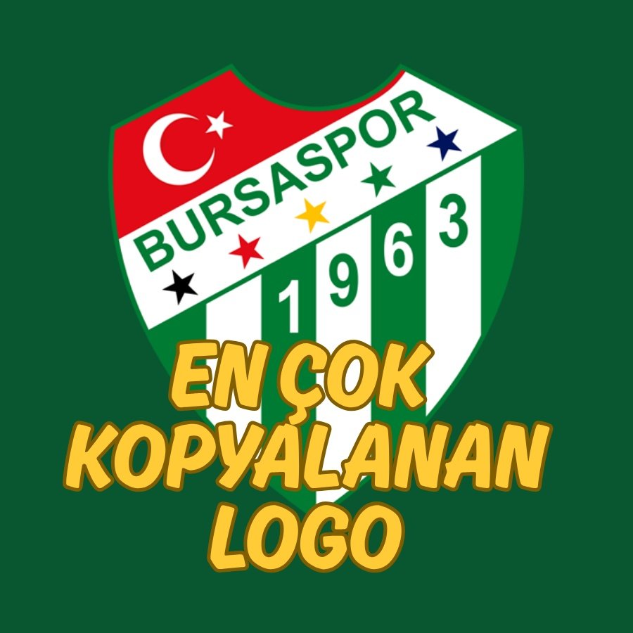 Biz Bursalıyız tweet media