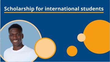 SaustineLusanzu's tweet photo. Apply Now!

Konrad-Adenauer-Stiftung (KAS) International Scholarship Programme 2026 

📆 Deadline: 15 July 2026
🔗 More info: https://t.co/oJYryXP4hy

#Scholarship https://t.co/kp1omAD6EC