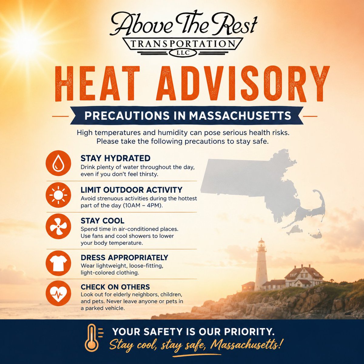 AboveTheRestTr1's tweet photo. Stay hydrated in this heat 🥵 https://t.co/fqRd8ptaSD