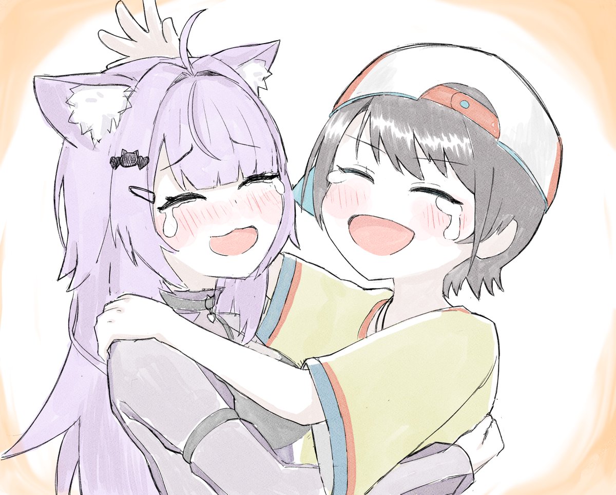 ザキ tweet media