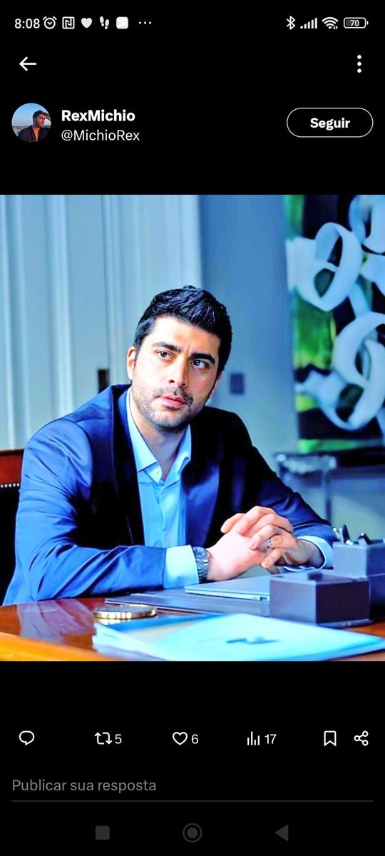 CosendeyNeuza's tweet photo. bu Kendi hikayenizin kahramanları olun 

#DoğukanGüngör DoğukanGüngör https://t.co/PwH8SCG6TK