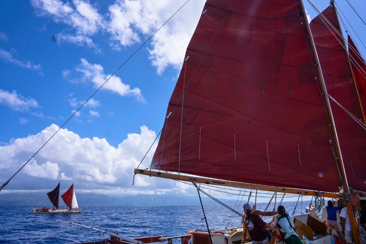 Lindblad Expeditions tweet media