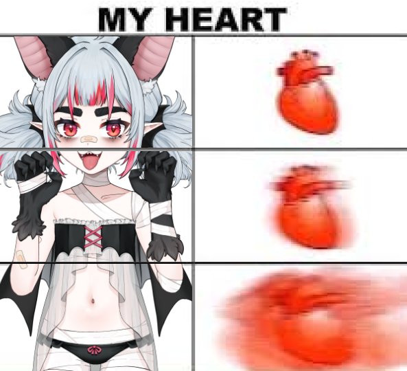 Shankslaw tweet media