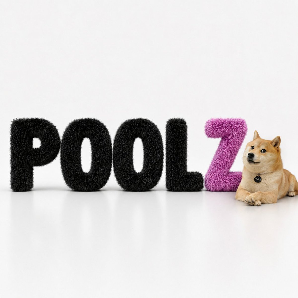Poolz Launchpad tweet media