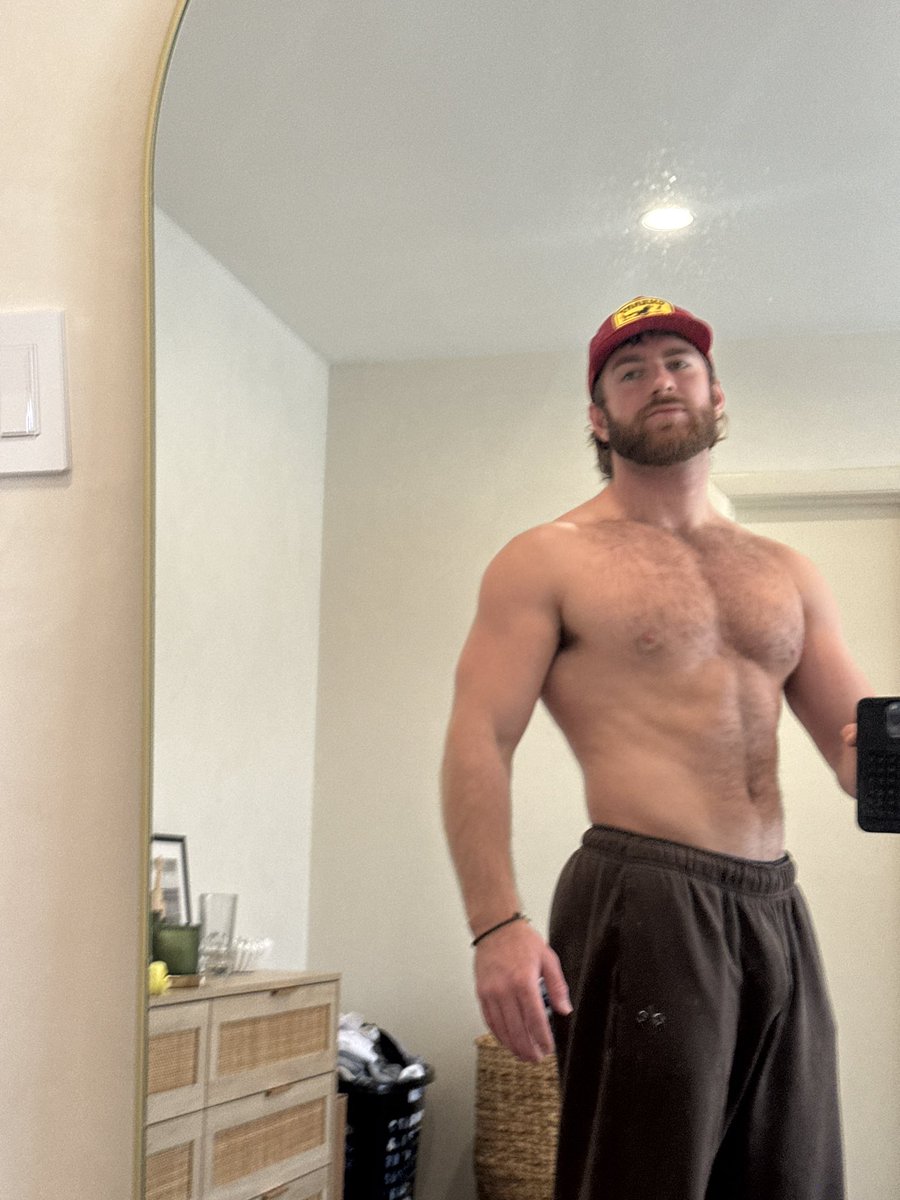 Jonah tweet media
