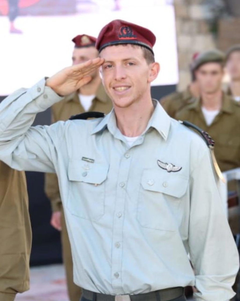ישראל כ”ץ Israel Katz tweet media