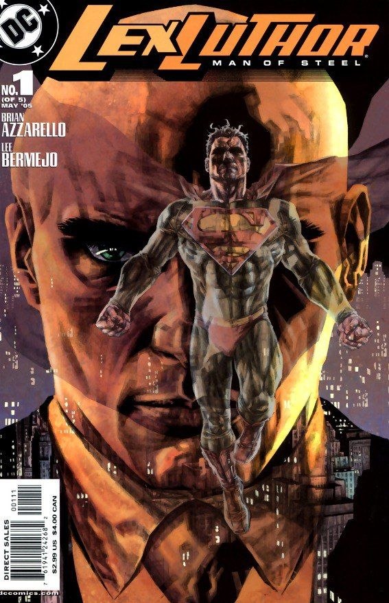 Comics y Mangas tweet media