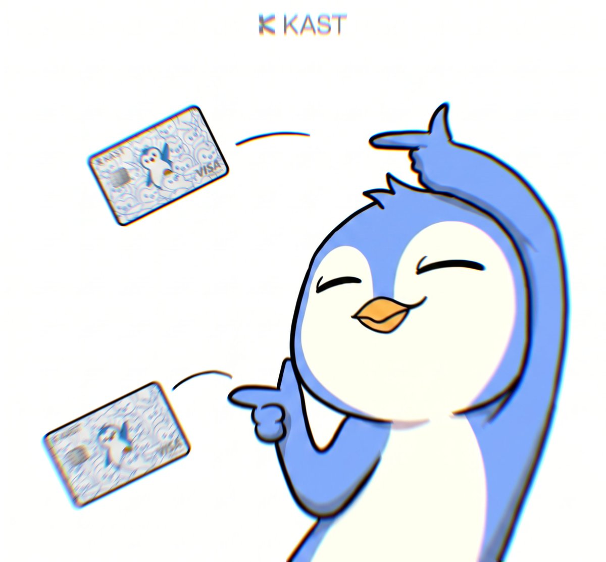 nowaykeen tweet media