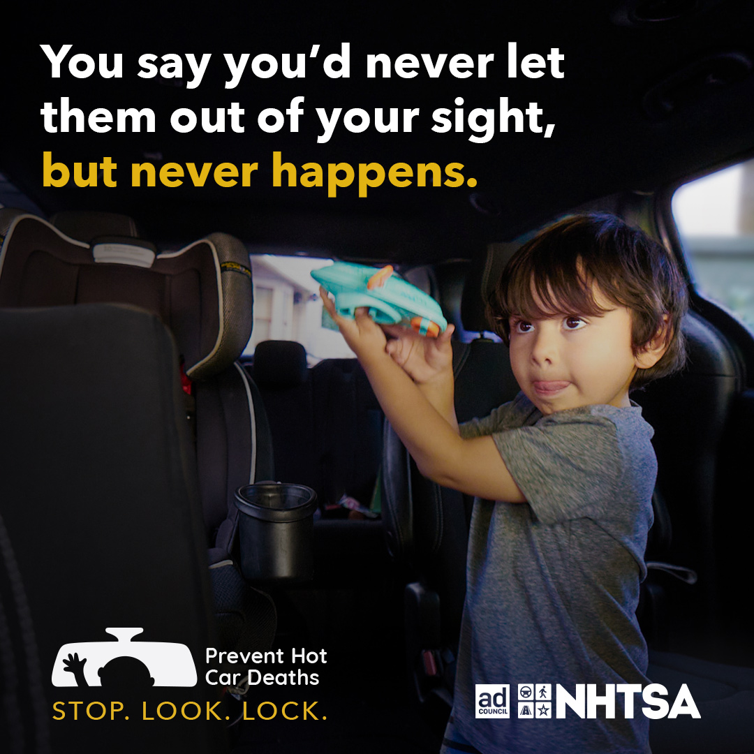 MD Highway Safety Office tweet media