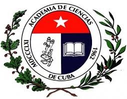 isneritb's tweet photo. 19 de mayo,165 aniversario de la fundación de la Real Academia de Ciencias Médicas Físicas y Naturales de la Habana. Hoy más que nunca renovamos el compromiso de continuar haciendo ciencia con rigor, ética y sensibilidad humana.@citmacuba @ciencias_cuba https://t.co/2ek8Mn4FOt
