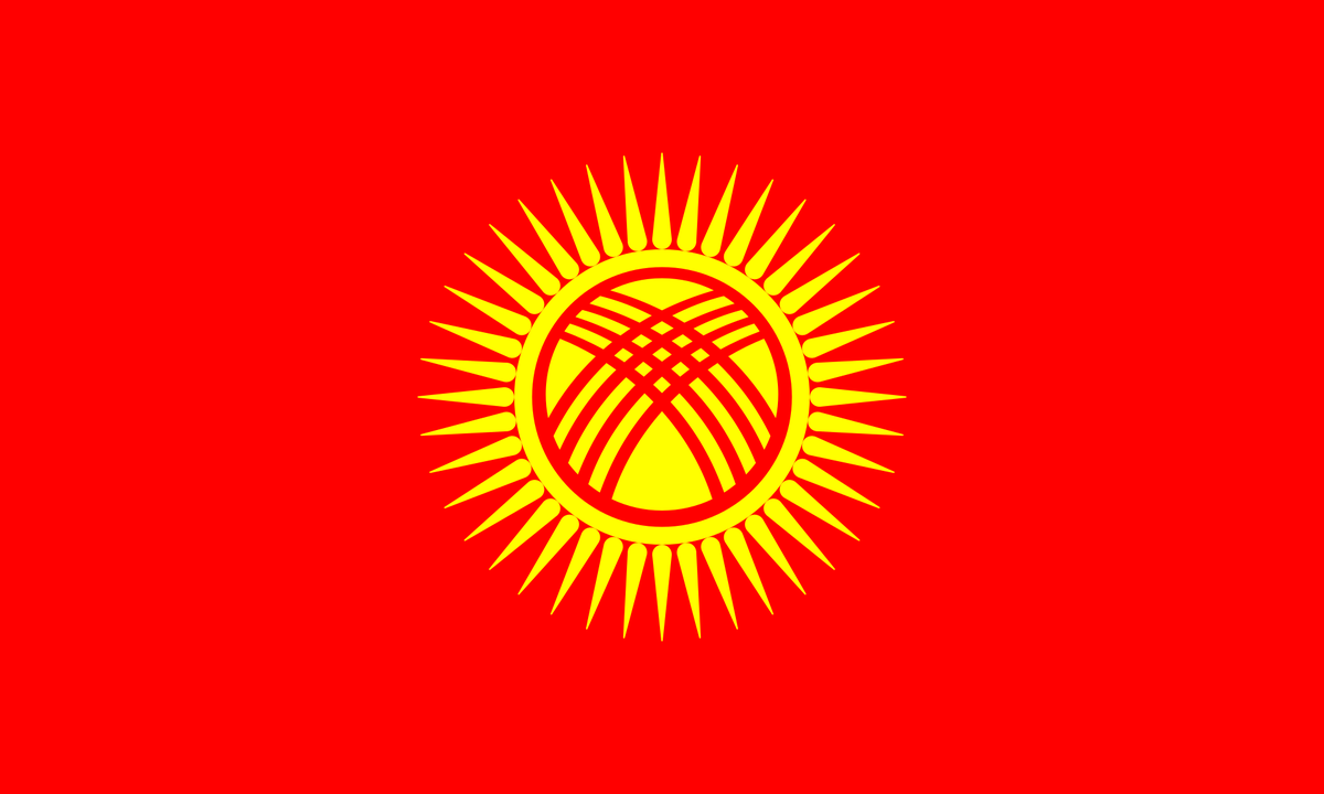 Daily Turkic tweet media