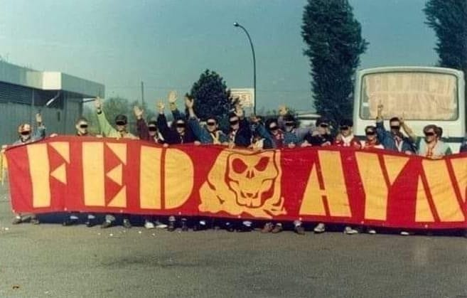 Antifa_Ultras tweet media