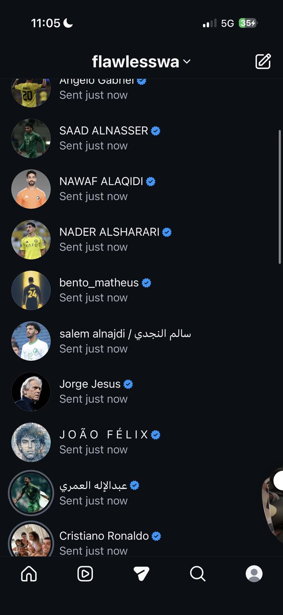ّ tweet media