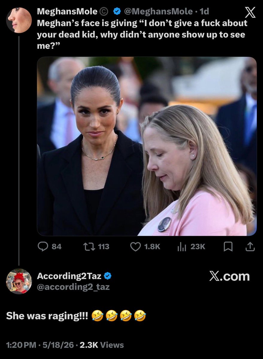 Veritas (Eimíle) tweet media