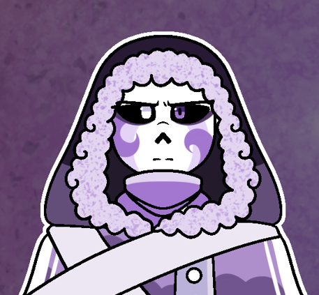 Minecomedy ✨ Commissions Open & Now on VGen! tweet media