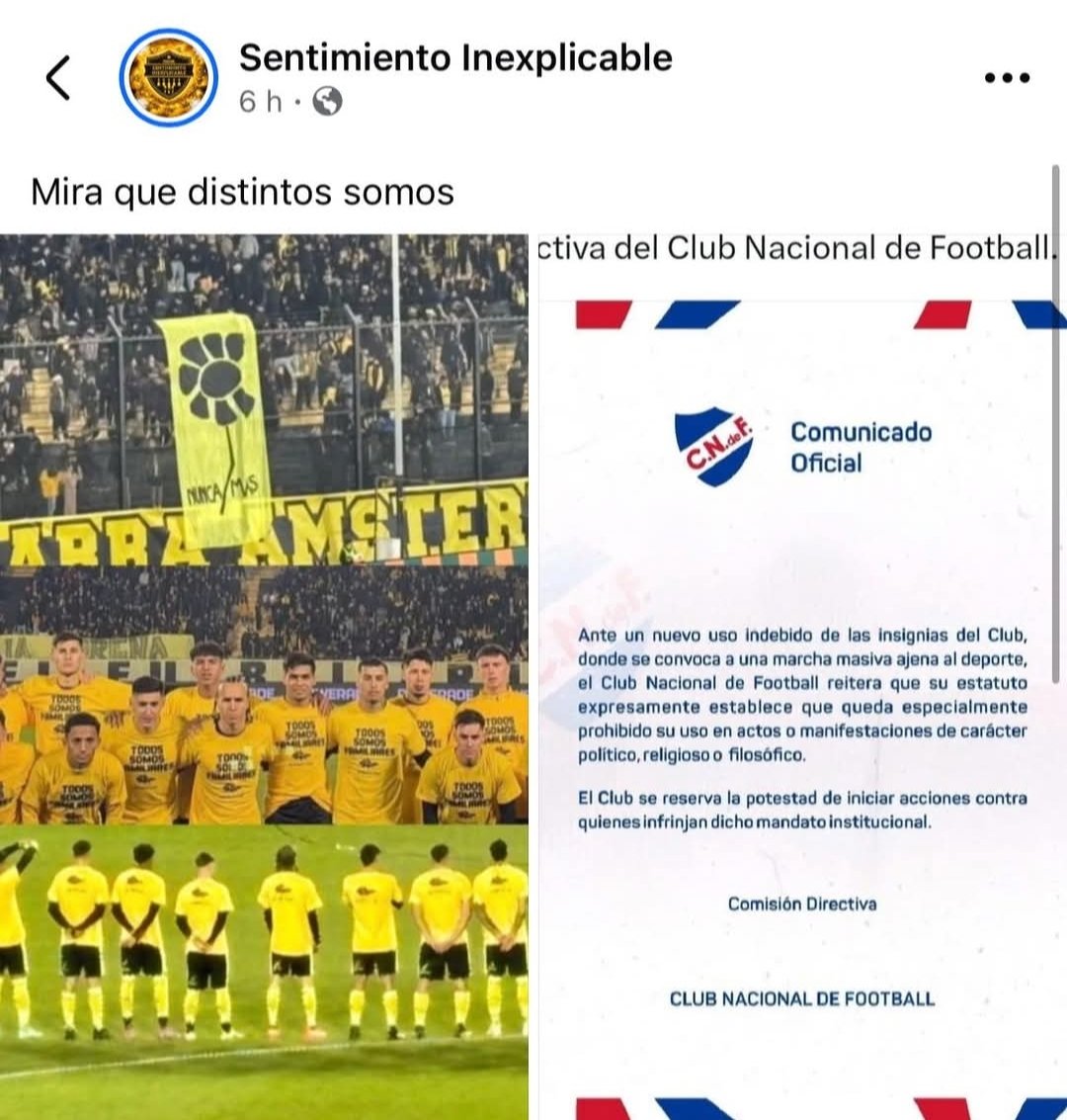 Marcelo Perrone tweet media