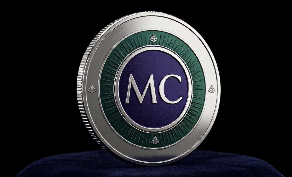 MC tweet media