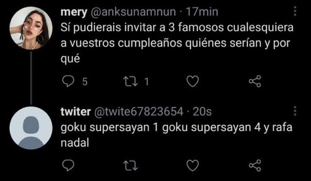 polilla tweet media
