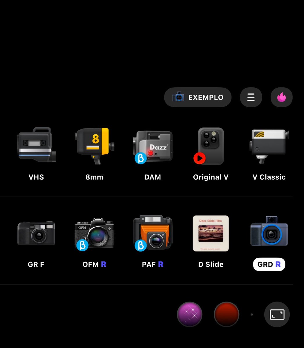 ؘ tweet media