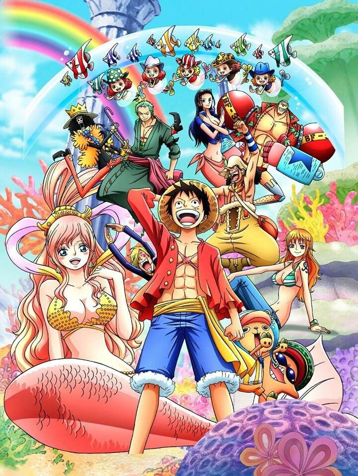 samfaina_visual's tweet photo. Segueix ONE PIECE amb @DoblatgeCatala! 🏴‍☠️

La sèrie del barret de palla ha tornat al @SomSX3 contra tot pronòstic i amb un repartiment a l'altura de la gran aventura que és.

🧜‍♂️ARC DE L'ILLA DELS TRITONS: https://t.co/YgOwOdakNT

🧊🔥 ARC DE PUNK HAZARD: https://t.co/NvVJjaSH6n https://t.co/FSCG93ROLu