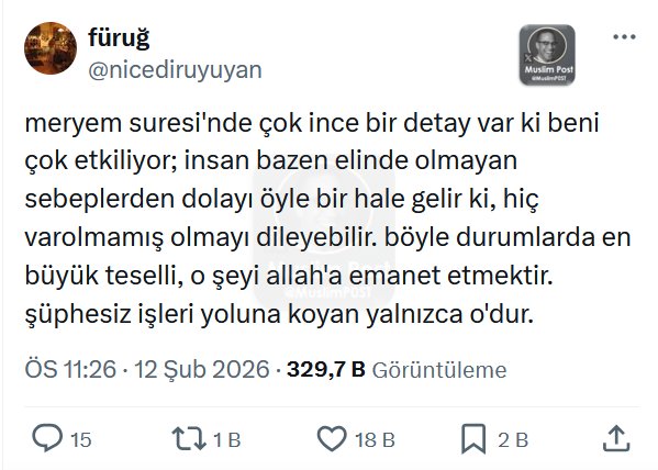 ay🌙 tenlinin kalemi ✏️ tweet media