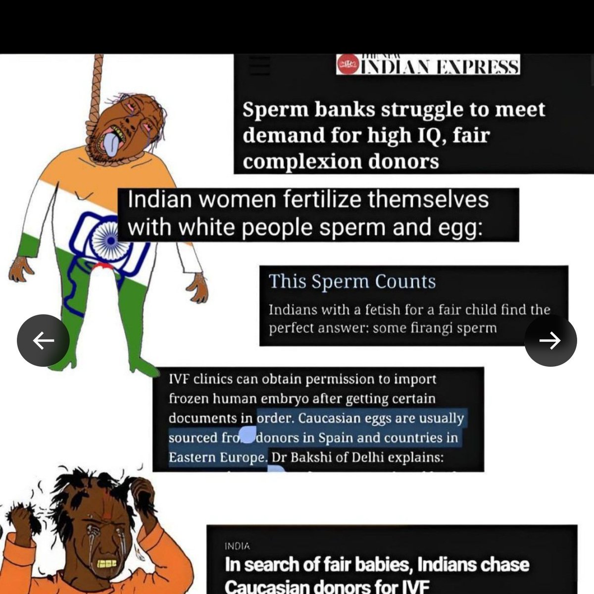 Sch tweet media