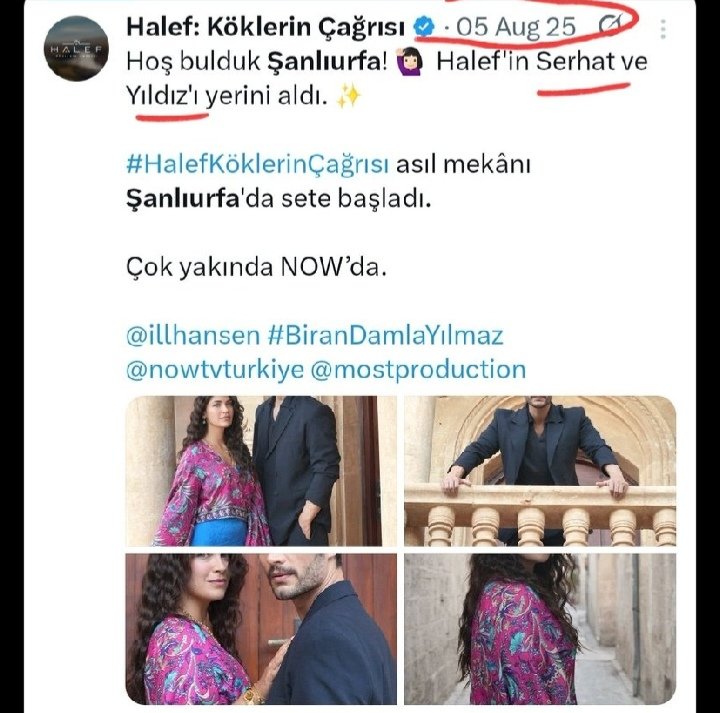 Cony A tweet media